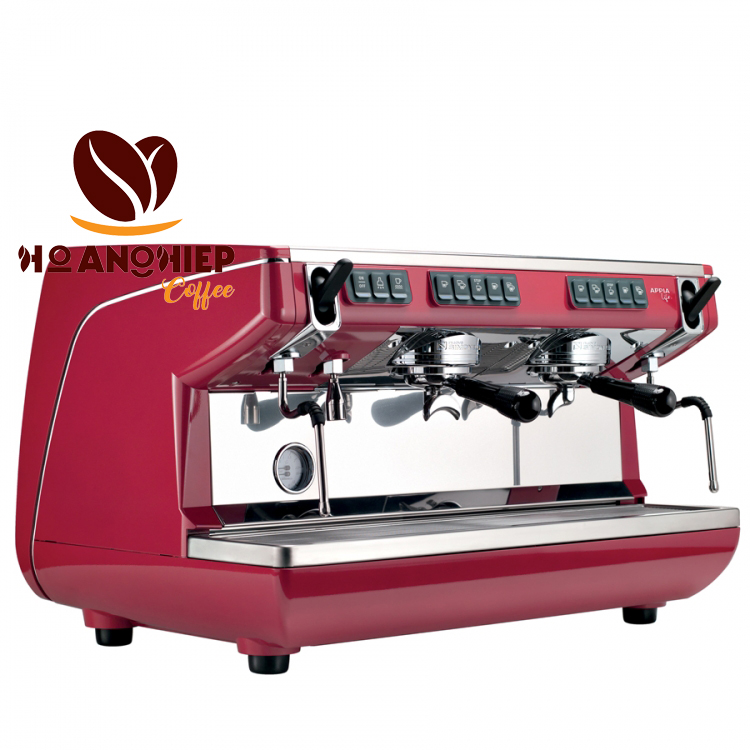 coffee-maker-nuova-simonelli-appia-life-2-groups