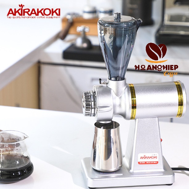 akirakoki-m-520a-coffee-grinder-model-2022