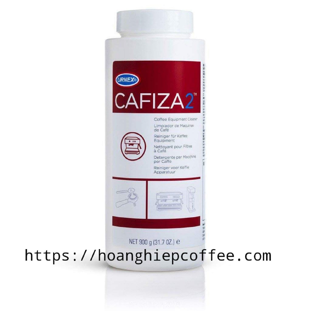 dispenser-throat-cleaning-powder