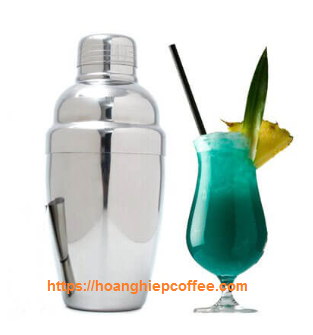 750ml-stainless-steel-shaker-bottle