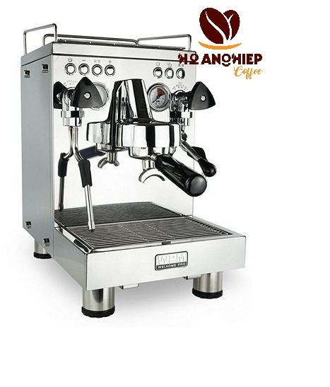 wpm-1gr-coffee-maker-new-96
