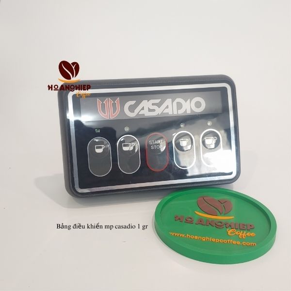 casadio-dieci-auto-mixer-key-set