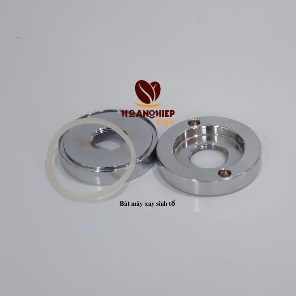 casalano422-blender-knife-bowl-blender-9001