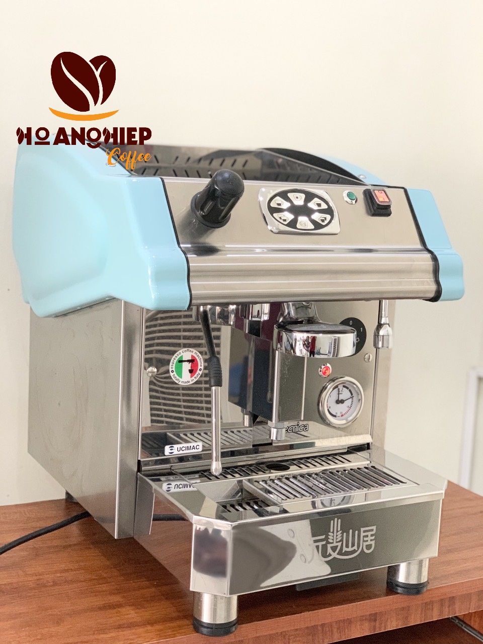 coffee-machine-bfc-tenica-1gr-new-95