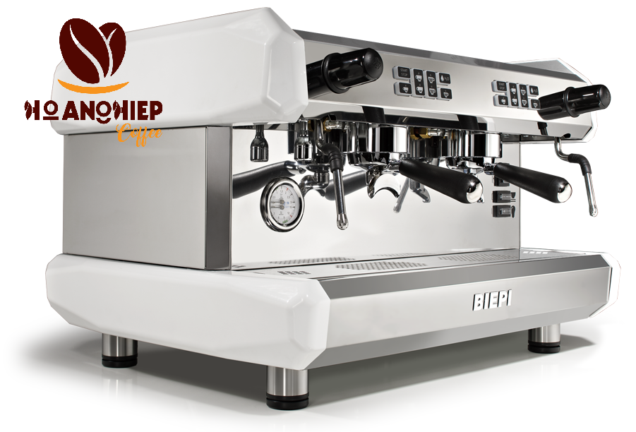 biepi-coffee-maker-mce-2gr