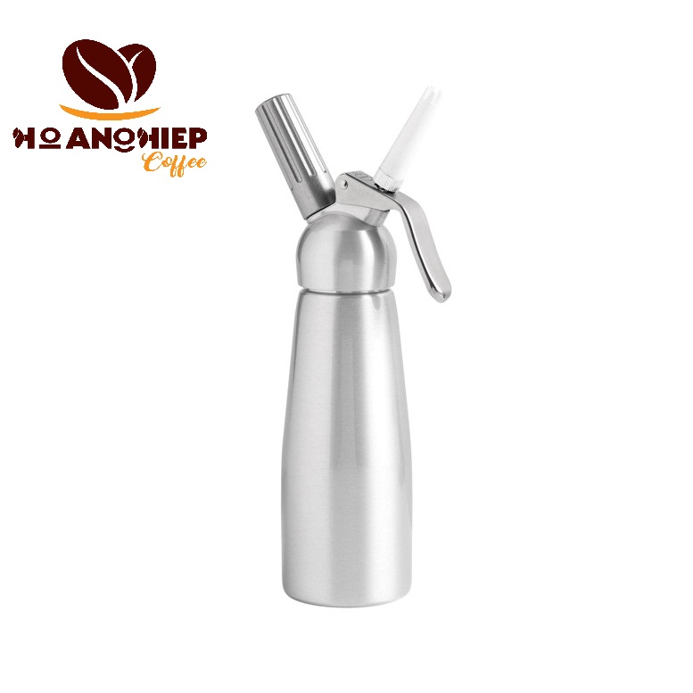 antique-aluminum-cream-spray-bottle-500ml