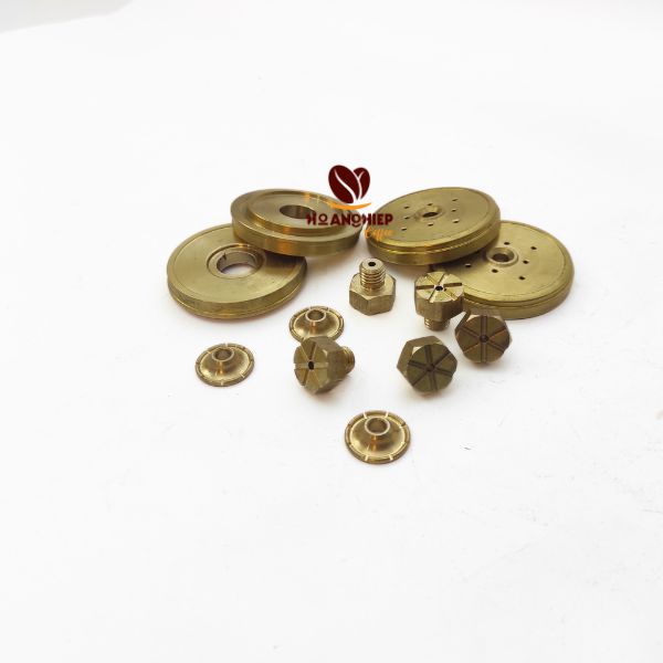 divide-throat-juice-with-nouva-simonelli-rancilio-expobar