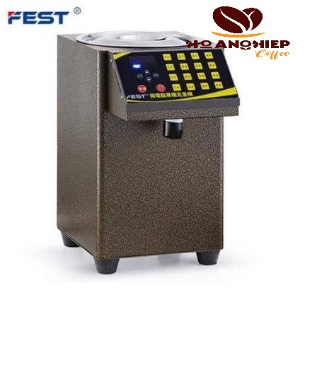 rc16-sugar-dosing-machine