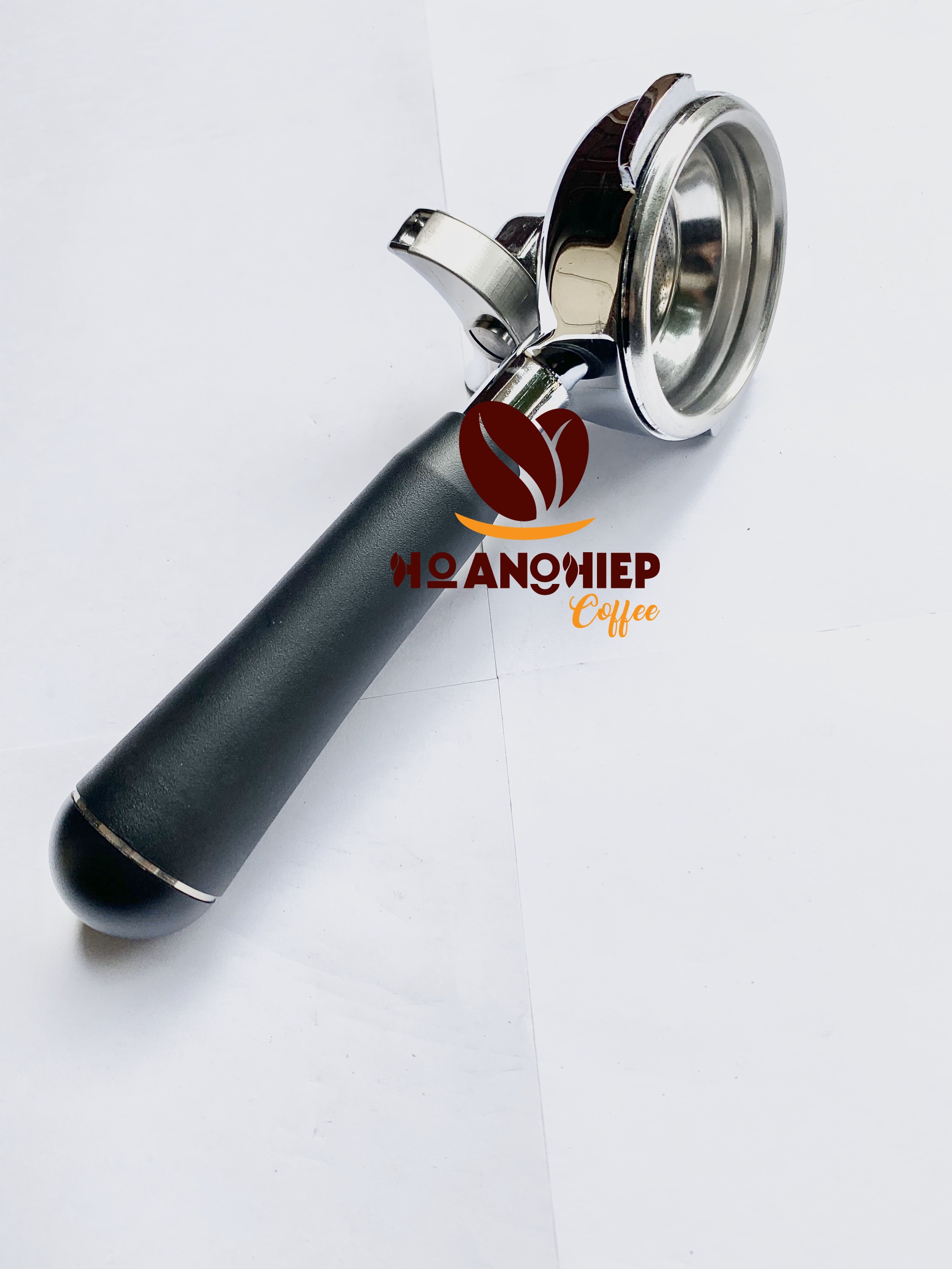 hand-blenders-of-all-kinds-for-coffee-makers