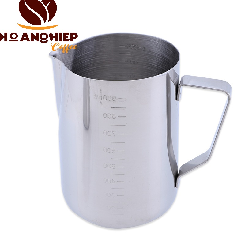 premium-graduated-milk-frother-600-ml