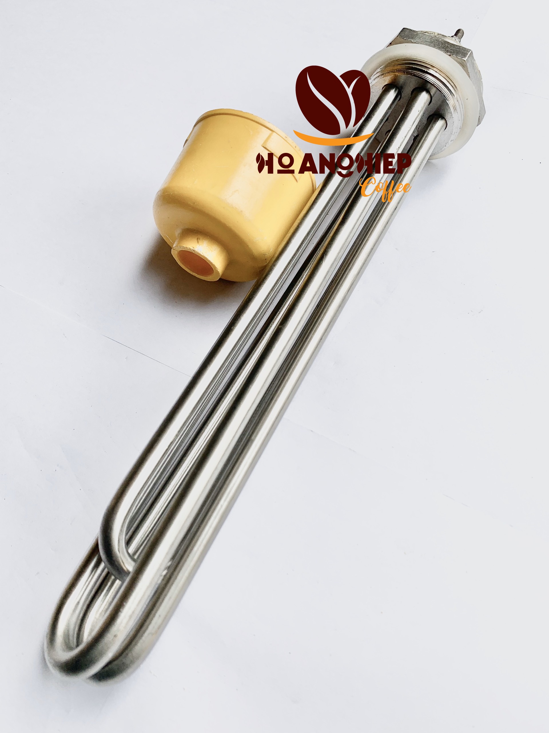 2gr-stainless-steel-coffee-maker-rancilio-bfc-wega-lacimbali