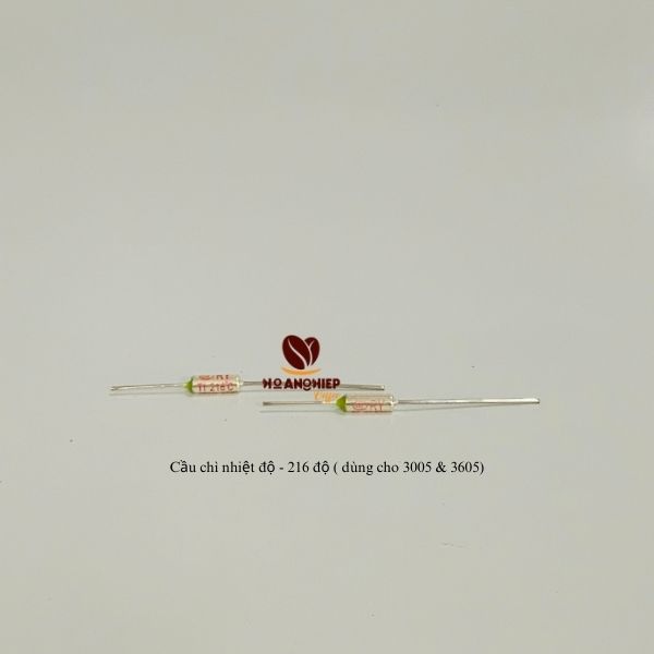 216-degree-temperature-fuse-for-gemilai-3005e-3605-coffee-makers