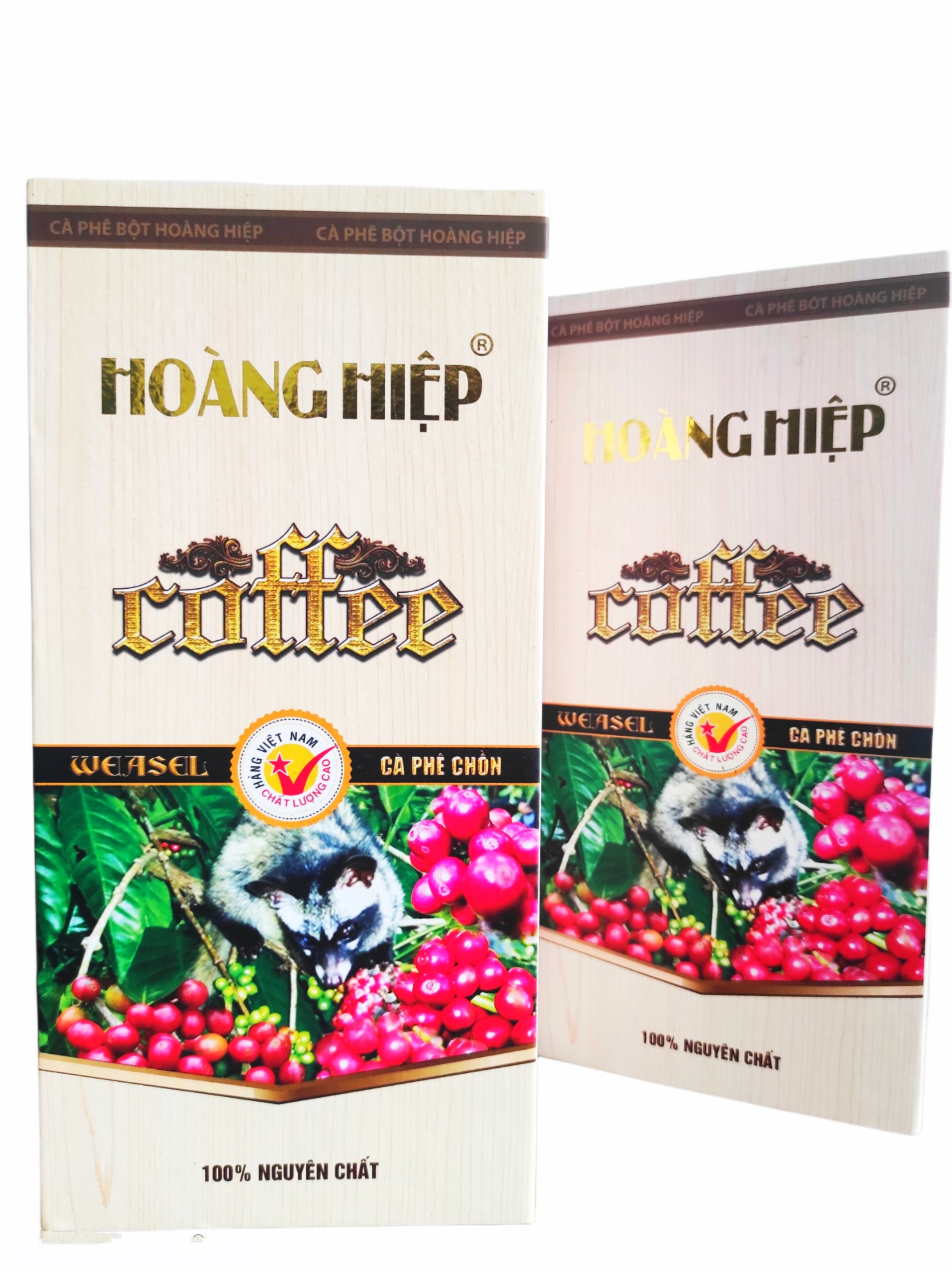 hoang-hiep-premium-coffee