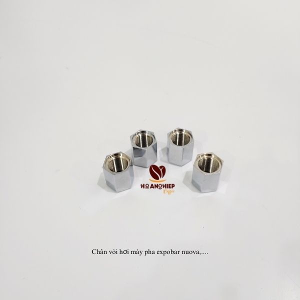 steam-faucet-foot-hot-water-faucet-foot