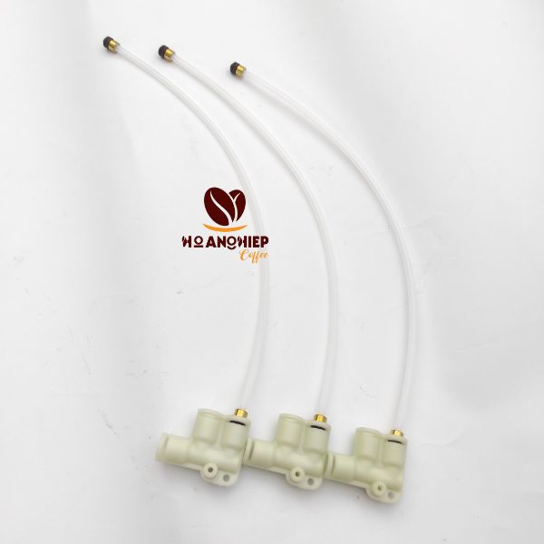 gemilai3005e-3605-mixer-water-dispenser