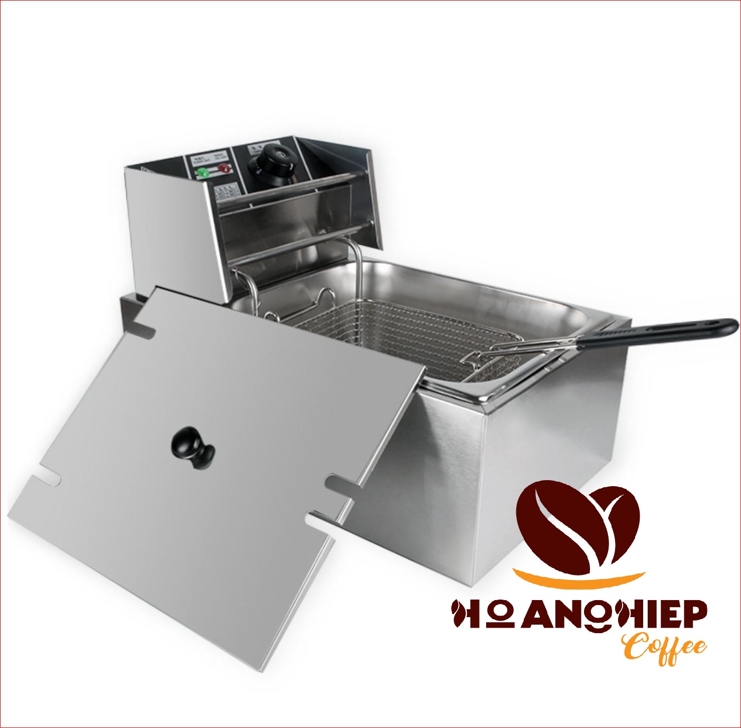 sunny-single-fryer-sn-01