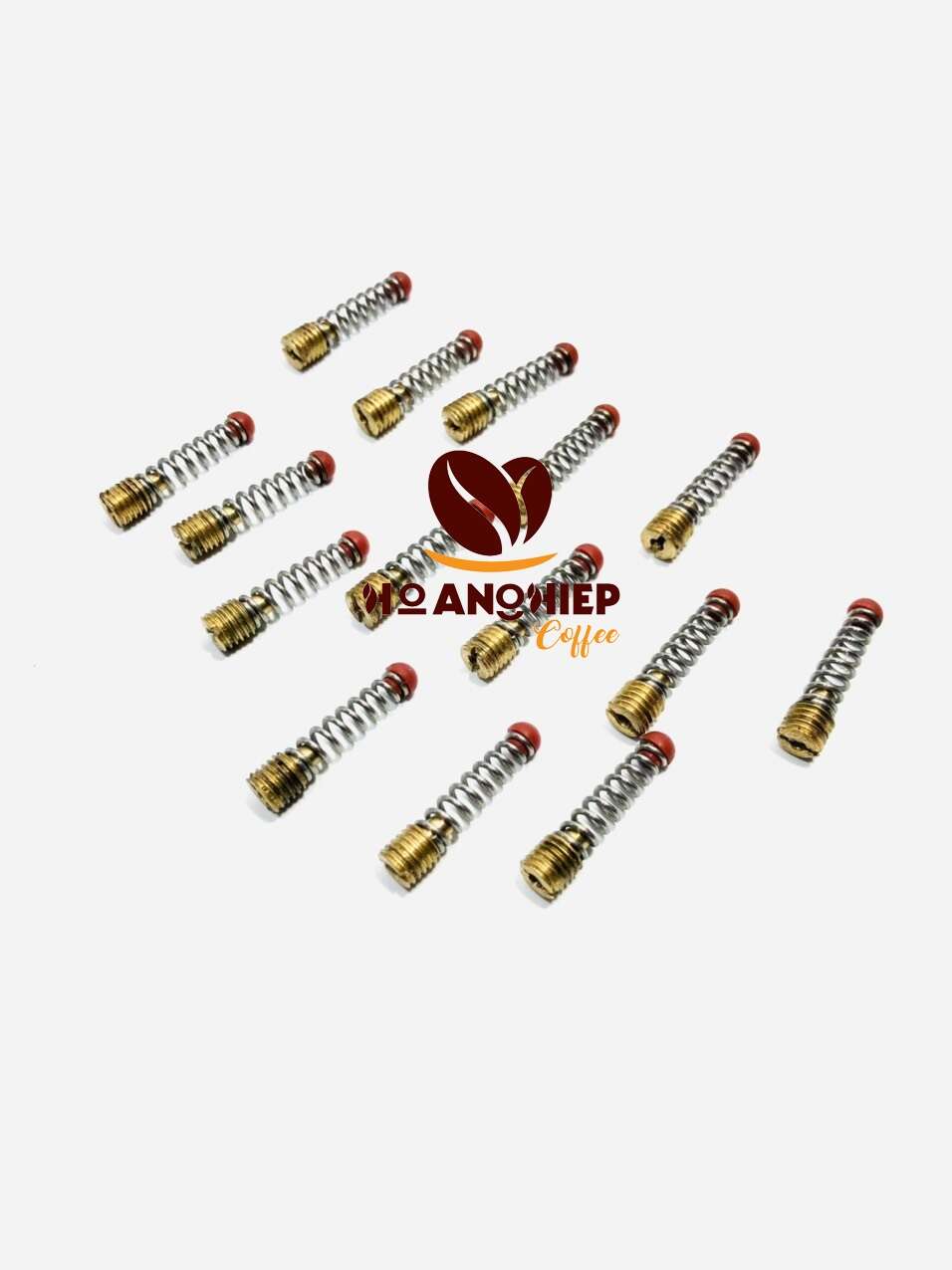 milesto-one-way-valve-core-worm-spring