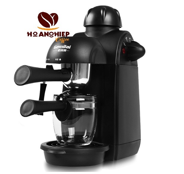 gemilai-crm2008-coffee-maker