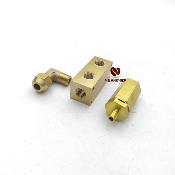 casalano-cs01-pa-coffee-maker-one-way-valve-assembly