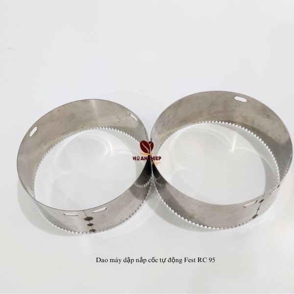 wy680-cup-press-machine-heat-plate