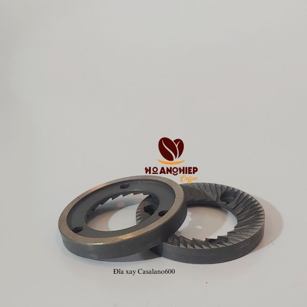 coffee-grinder-disc-casalano600-600ae-h2onderman-64mm
