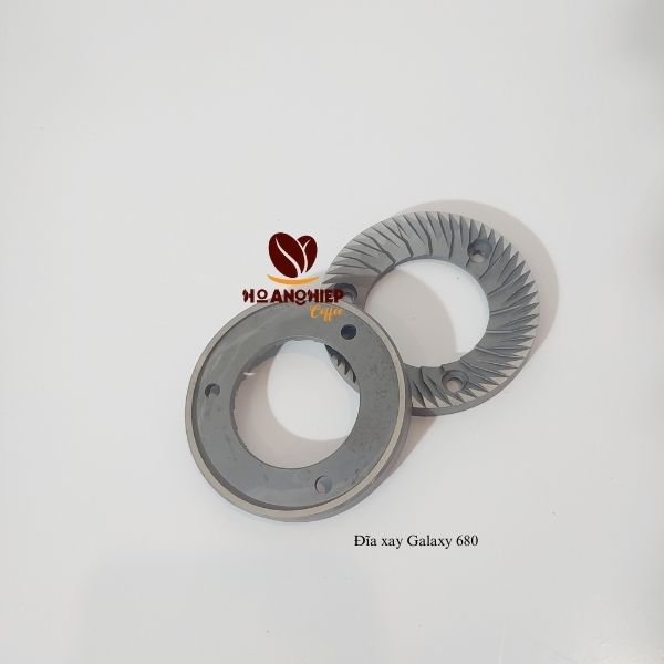 galaxi680-coffee-grinder-disc-macap-74mm