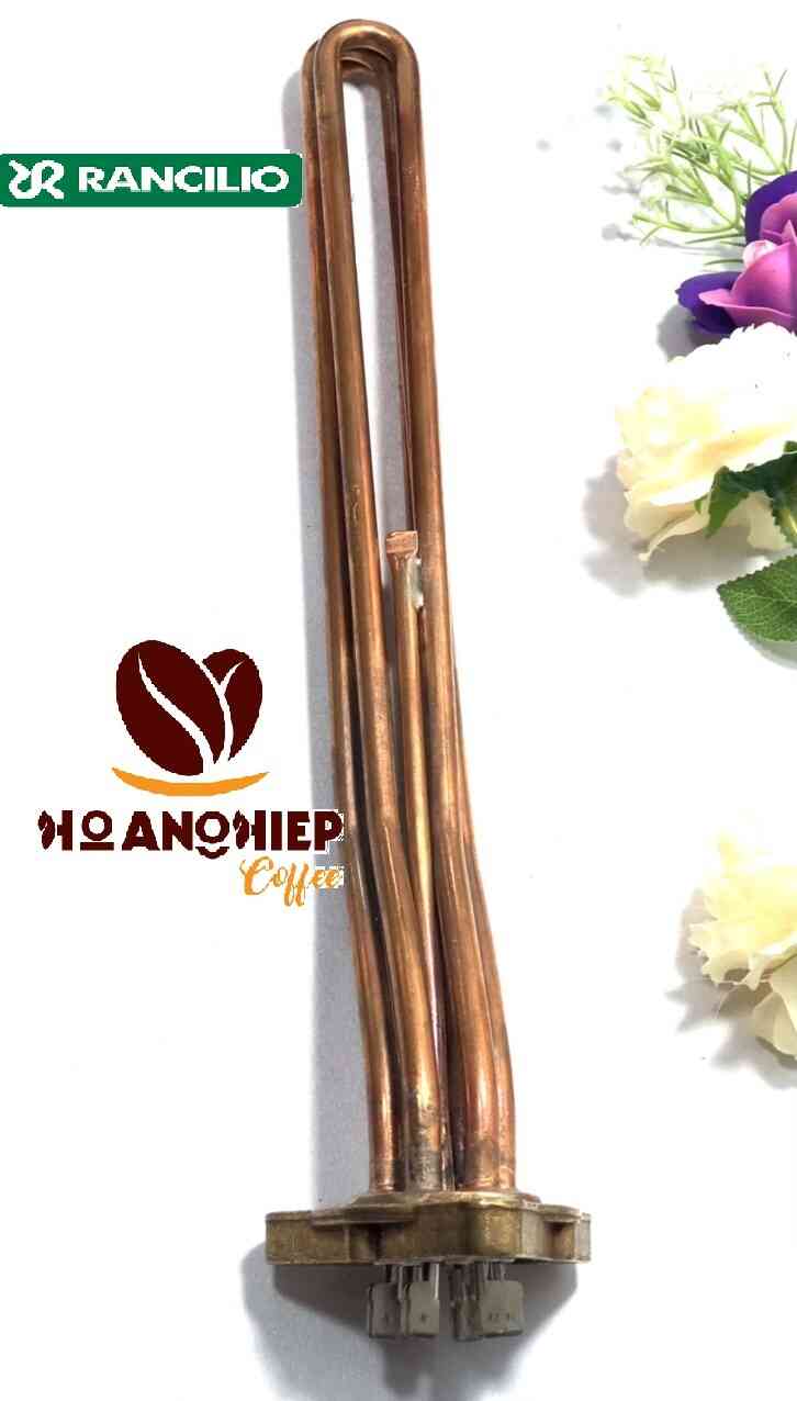 rancilio-2gr-brewing-machine-heater