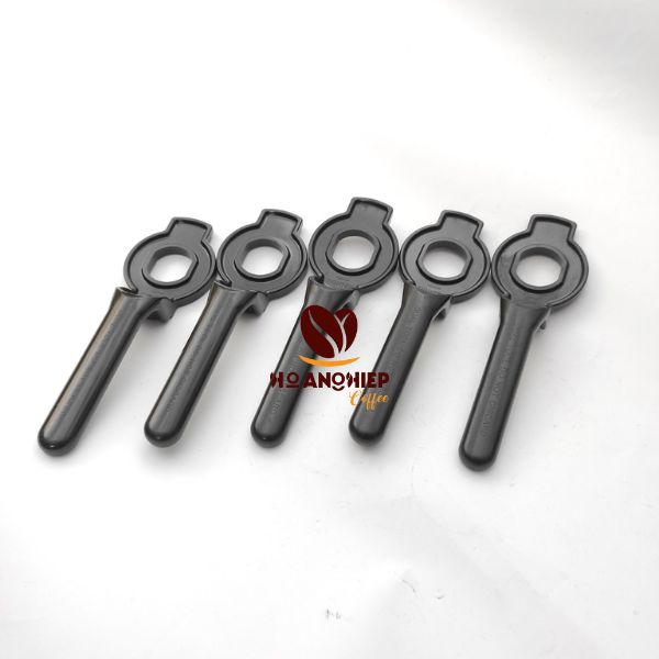 blender-dismantling-tool-uniblend-omniblen-blender