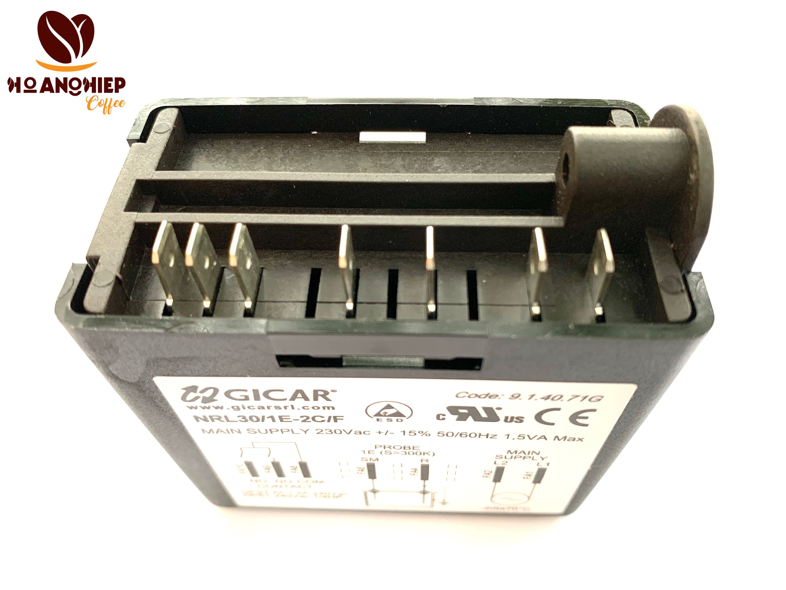 main-boar-gicar-7-pins-for-semi-mixers
