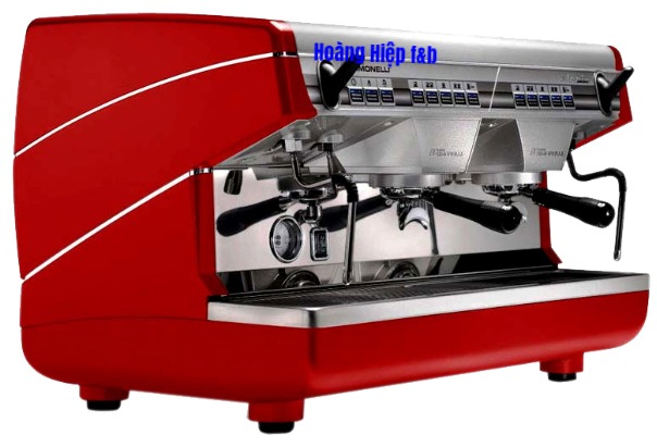 nuova-simoneli-appia2-coffee-maker-2-gr