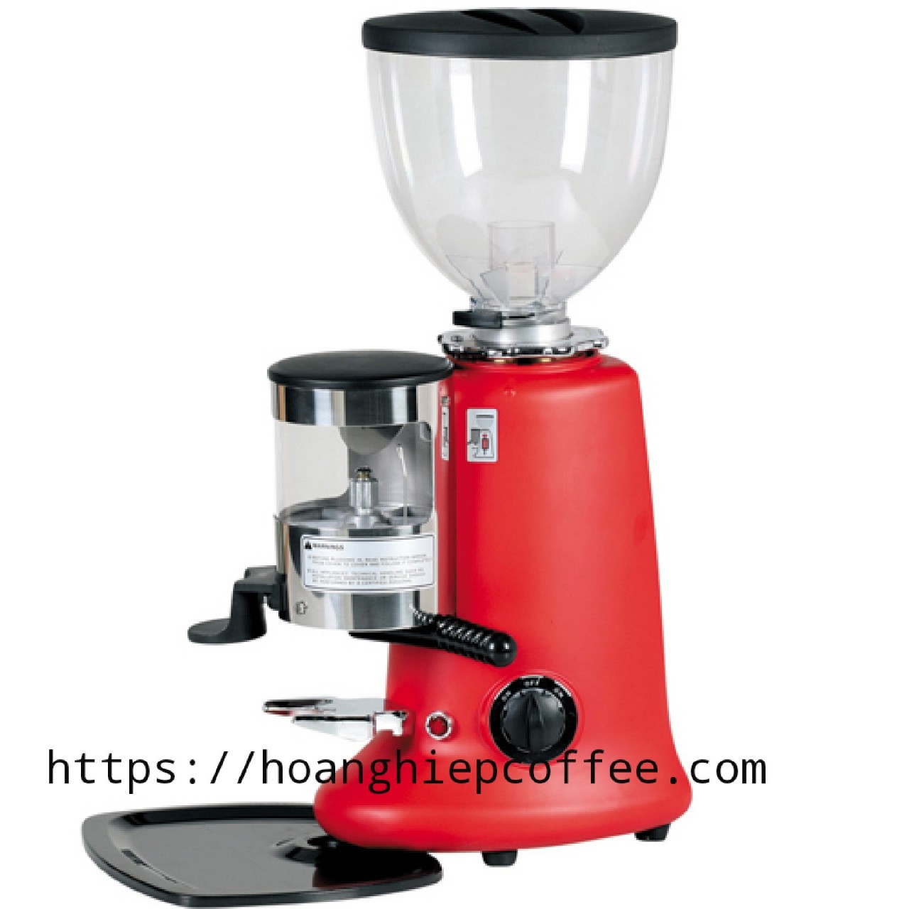 coffee-grinder-hc600