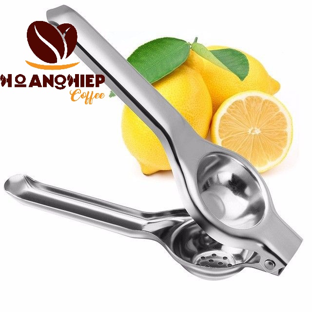 stainless-steel-lemon-squeezer