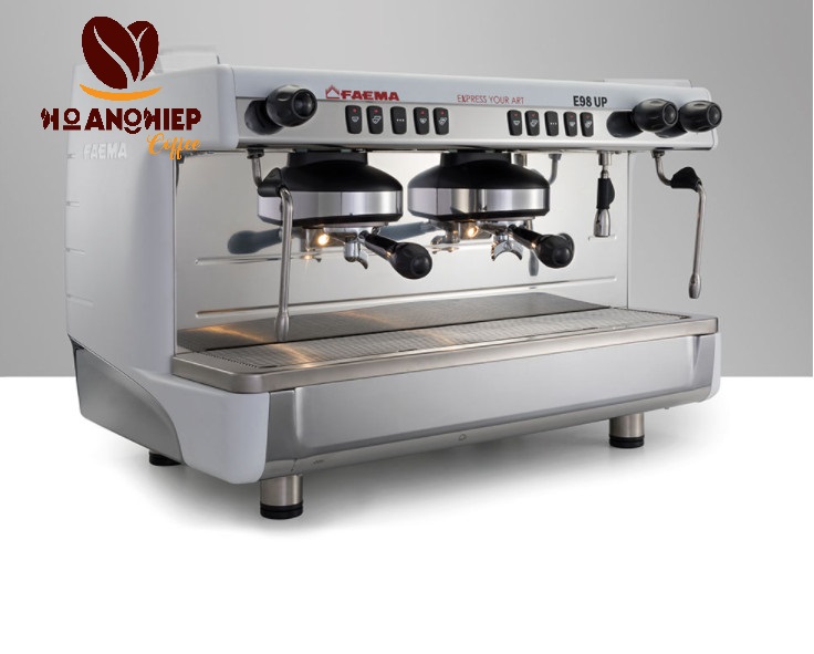 feama-e98-up-auto-coffee-maker