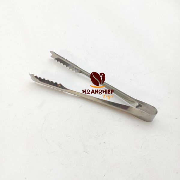serrated-ice-pick-19cm