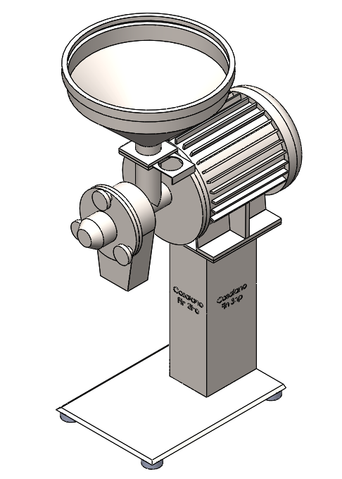 3hp-industrial-coffee-grinder-casalano-fin-3hp