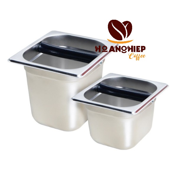 coffee-grinder-box-15cm