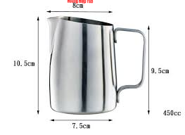600ml-beveled-milk-frother