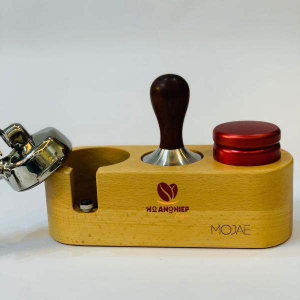 wooden-tray-for-temper-and-mixer