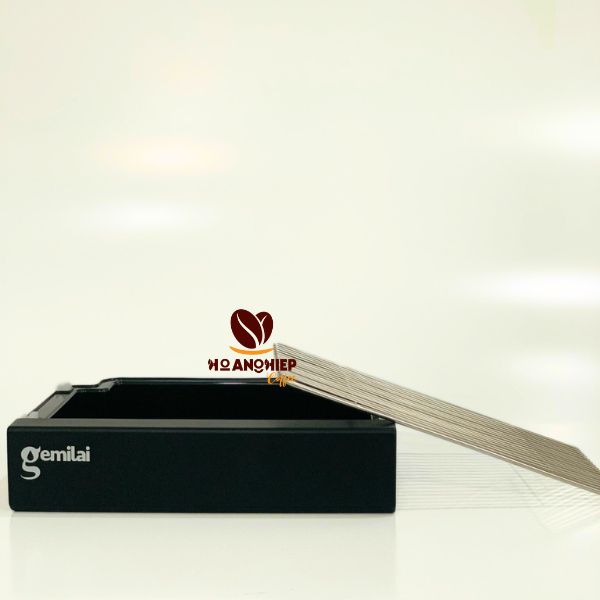 gemilai3-200-coffee-maker-wastewater-tray