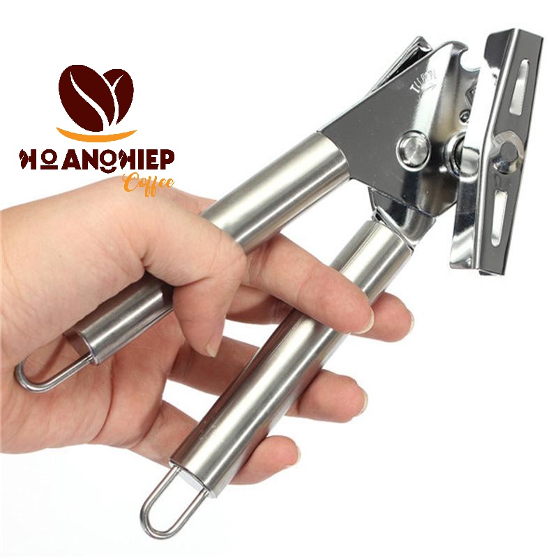 multi-purpose-can-opener