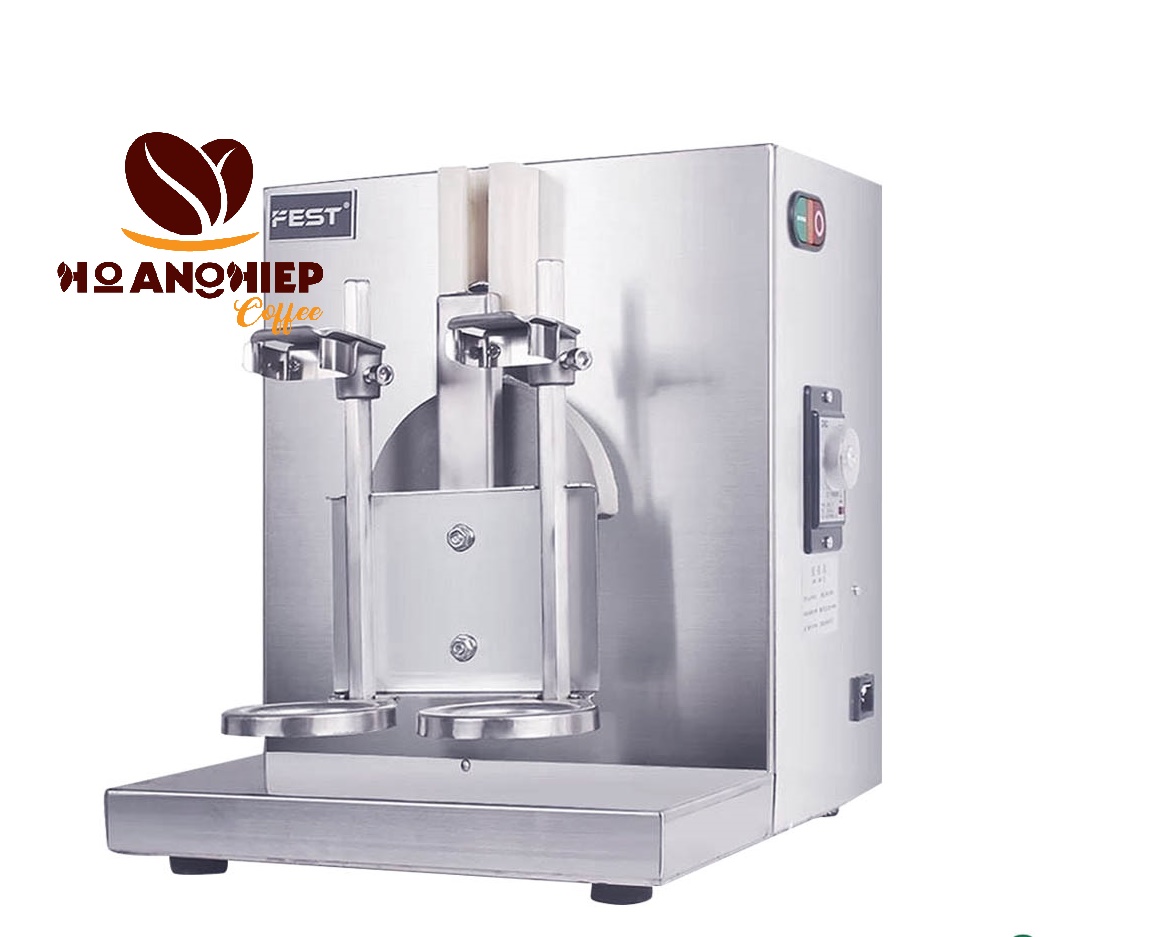 fest-double-cup-shaker