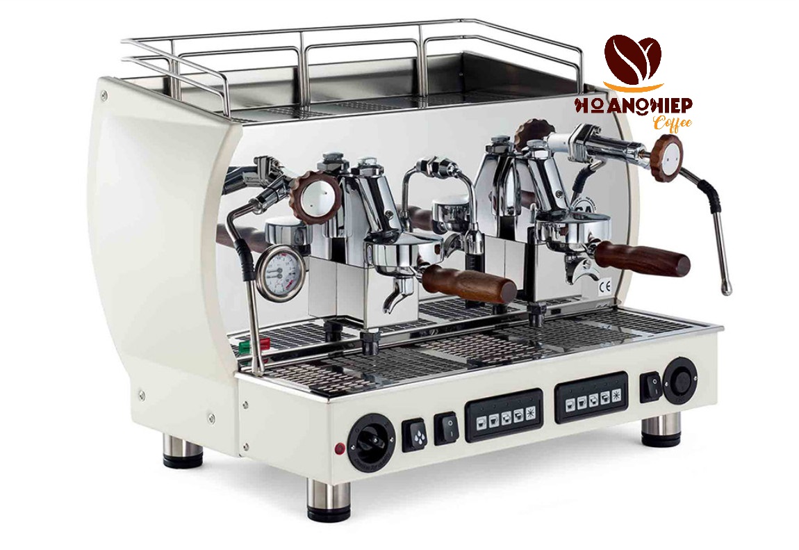 coffee-maker-la-nuova-era-altea-wood-2gr-replication-view-on-the-web