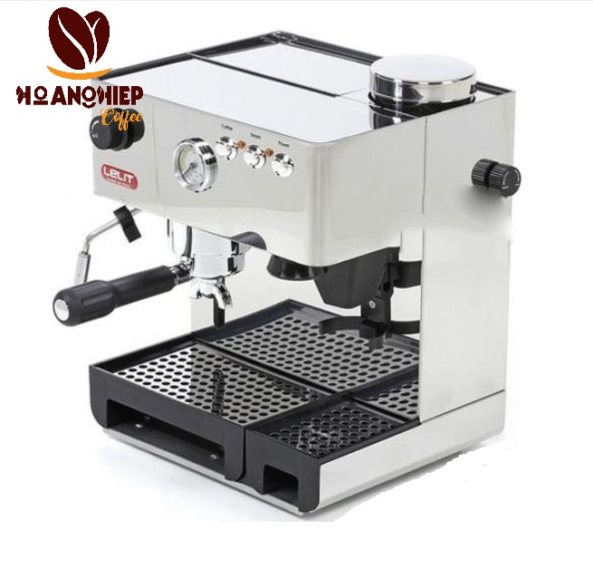 lelit-office-coffee-maker-pl042qe