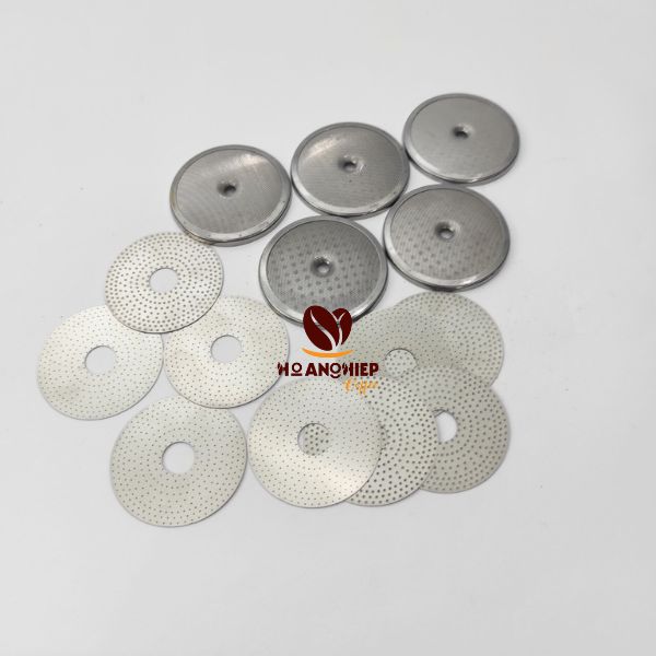 filter-head-group-gemilai-milesto