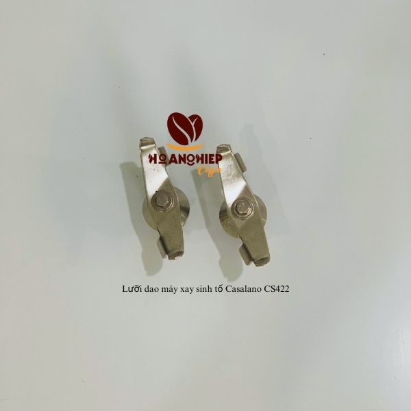 casalano-cs422-blender-blade