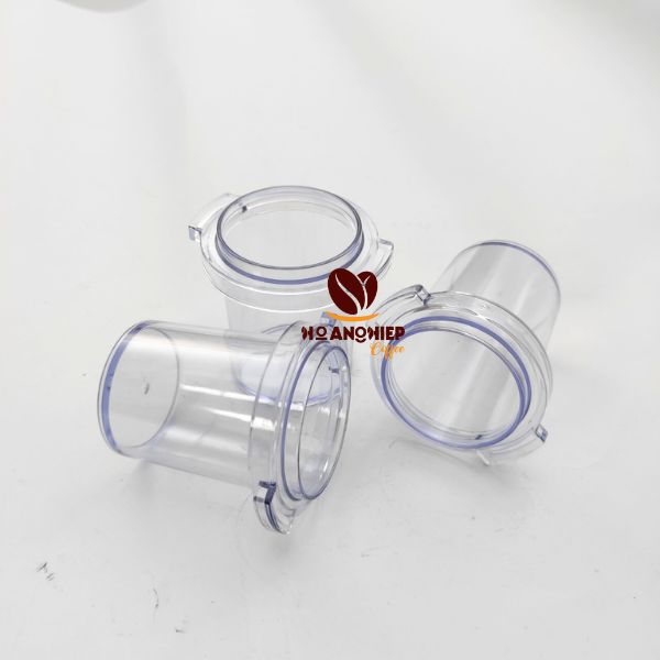 coffee-powder-cup-for-grinder-df64e