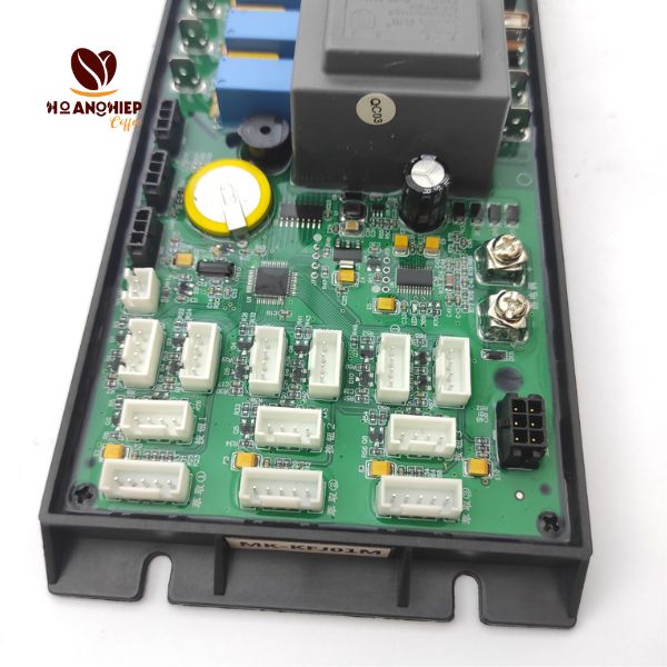 main-boar-mixer-machine-casalano-cs01-pa