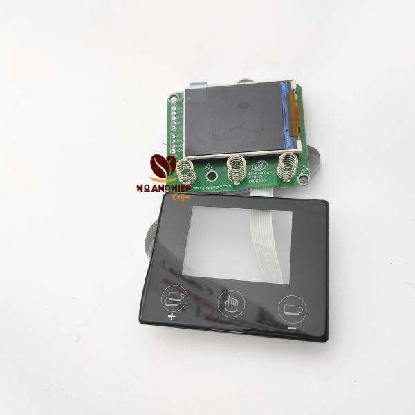 main-boar-grinder-lbeans-021-022