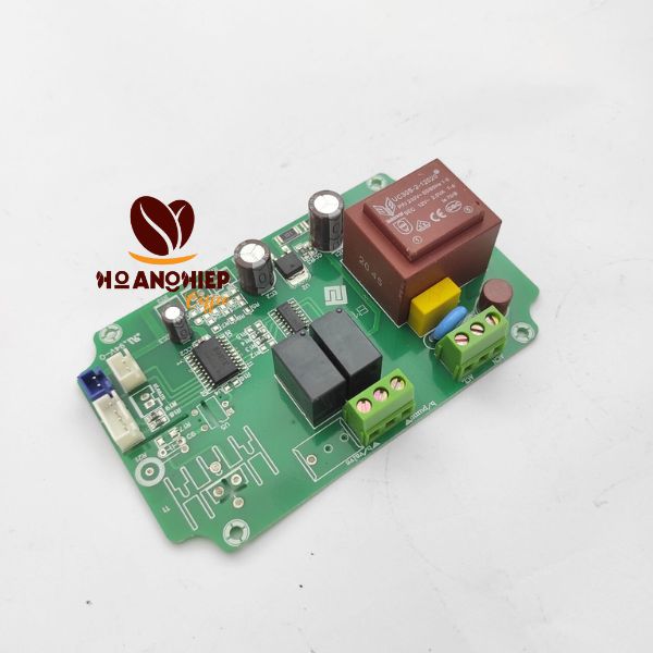 main-board-of-milesto-m19-m20-m40-mixer