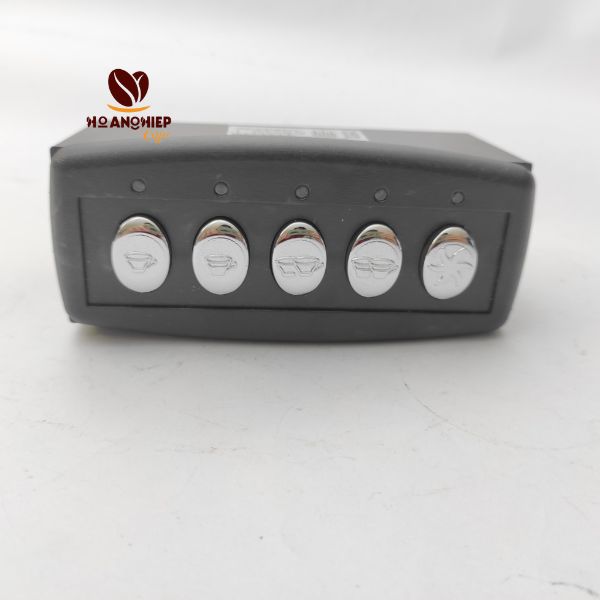 main-keyboard-expobar-new-elegant